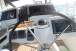 resIMG_20120629_1275.JPG
